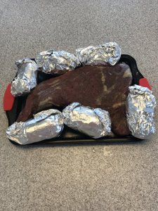 625B83D9-2ED0-43B3-AF62-F661E72D1A0B.jpeg