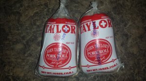 20180507_124421.jpg 20180507_124421.jpg