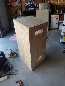 smoke shack plywood 1.jpg