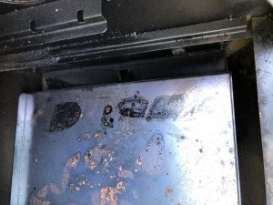 IMG_7793.jpg