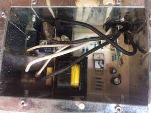 smoker wiring .jpg