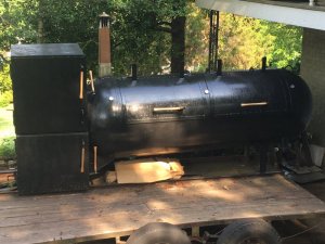 IMG_6472.jpg