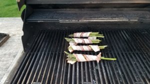 20190605_200342.jpg