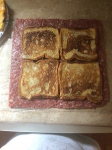 IMG_4576.jpg