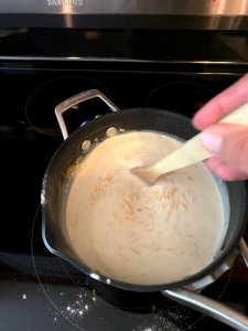 Making the Sauce.jpg