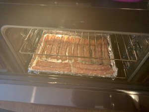 bakin the bacon.jpg