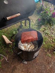 IMG_20190630_081356.jpg