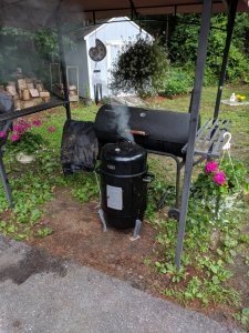 IMG_20190630_081526.jpg