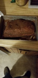 Pork Butt 1.jpg