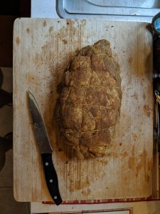 IMG_20190627_102237.jpg IMG_20190627_102237.jpg