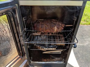 IMG_20190627_135203.jpg IMG_20190627_135203.jpg