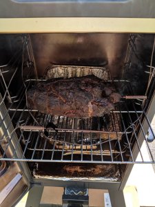 IMG_20190627_161046.jpg IMG_20190627_161046.jpg