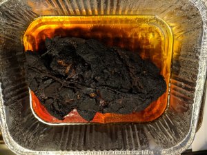 IMG_20190627_192058.jpg IMG_20190627_192058.jpg