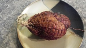 20171008_184807.jpg 20171008_184807.jpg