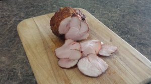 20171009_151652.jpg 20171009_151652.jpg