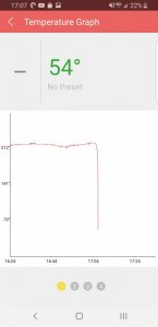 Screenshot_20190703-170757_BBQ Go.jpg