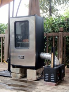 P8200692.JPG