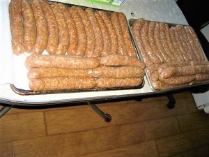 IMG_9924.JPG