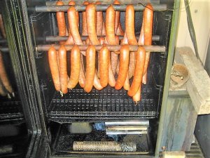 IMG_9927.JPG