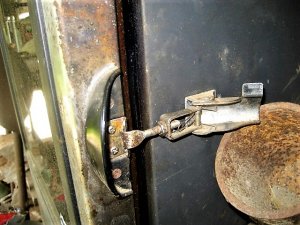 IMG_9928.JPG