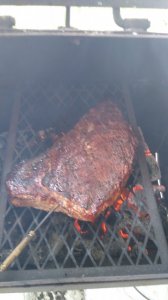 20190704_153011.jpg