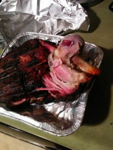 pan bone 2.jpeg