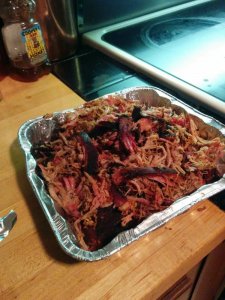 pan pulled complete.jpeg