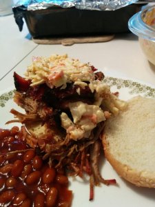 sandwich.jpeg