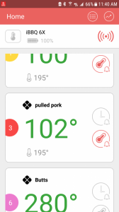 Screenshot_20190707-114033.png