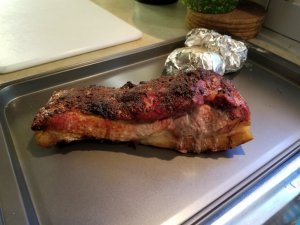 20190707_185938.jpg