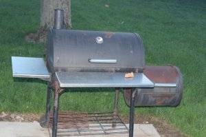 smoker pic1.jpg smoker pic1.jpg