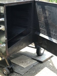 IMG_0389.jpg