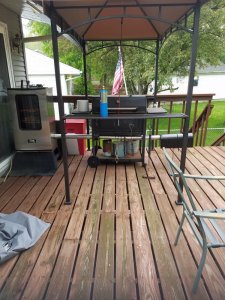 20170511_091255.jpg