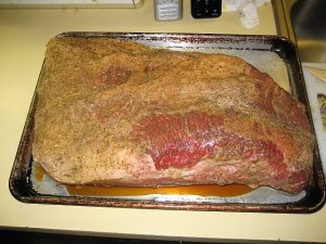 IMG_9940.JPG IMG_9940.JPG