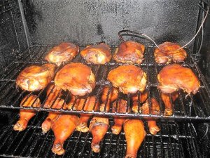 IMG_9961.JPG IMG_9961.JPG