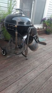 IMG_20190712_202827421.jpg