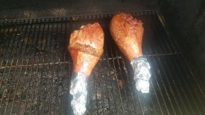 turkey leg.jpg
