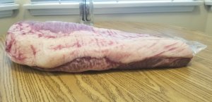 Brisket 1 - 071319.jpg