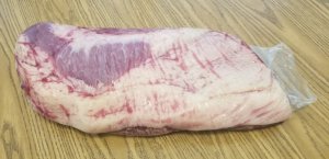 Brisket 2 - 071319.jpg