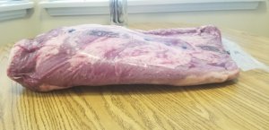 Brisket 3 - 071319.jpg