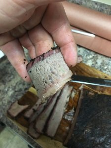 D0A3592F-F0DC-48A4-B630-B08F21C1743D.jpeg