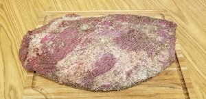 Brisket Rubbed 1 - 071319.jpg