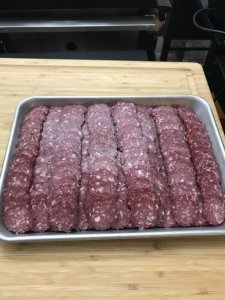 IMG_0986.JPG