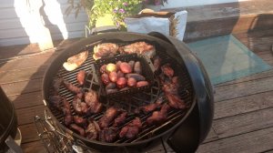 IMG_20190714_191028435.jpg