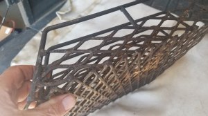 20190715_105916.jpg
