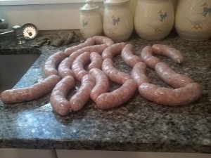 20190713_141911.jpg