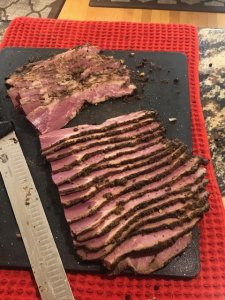 EA707E58-6AD0-46E2-97A2-D1753B077105.jpeg