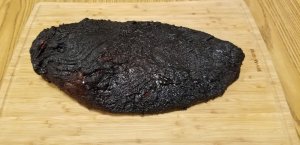 Brisket Smoked 1 - 071319.jpg