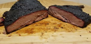 Brisket Smoked 3.1 - 071319.jpg