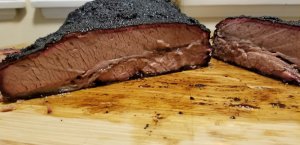 Brisket Smoked 3 - 071319.jpg Brisket Smoked 3 - 071319.jpg